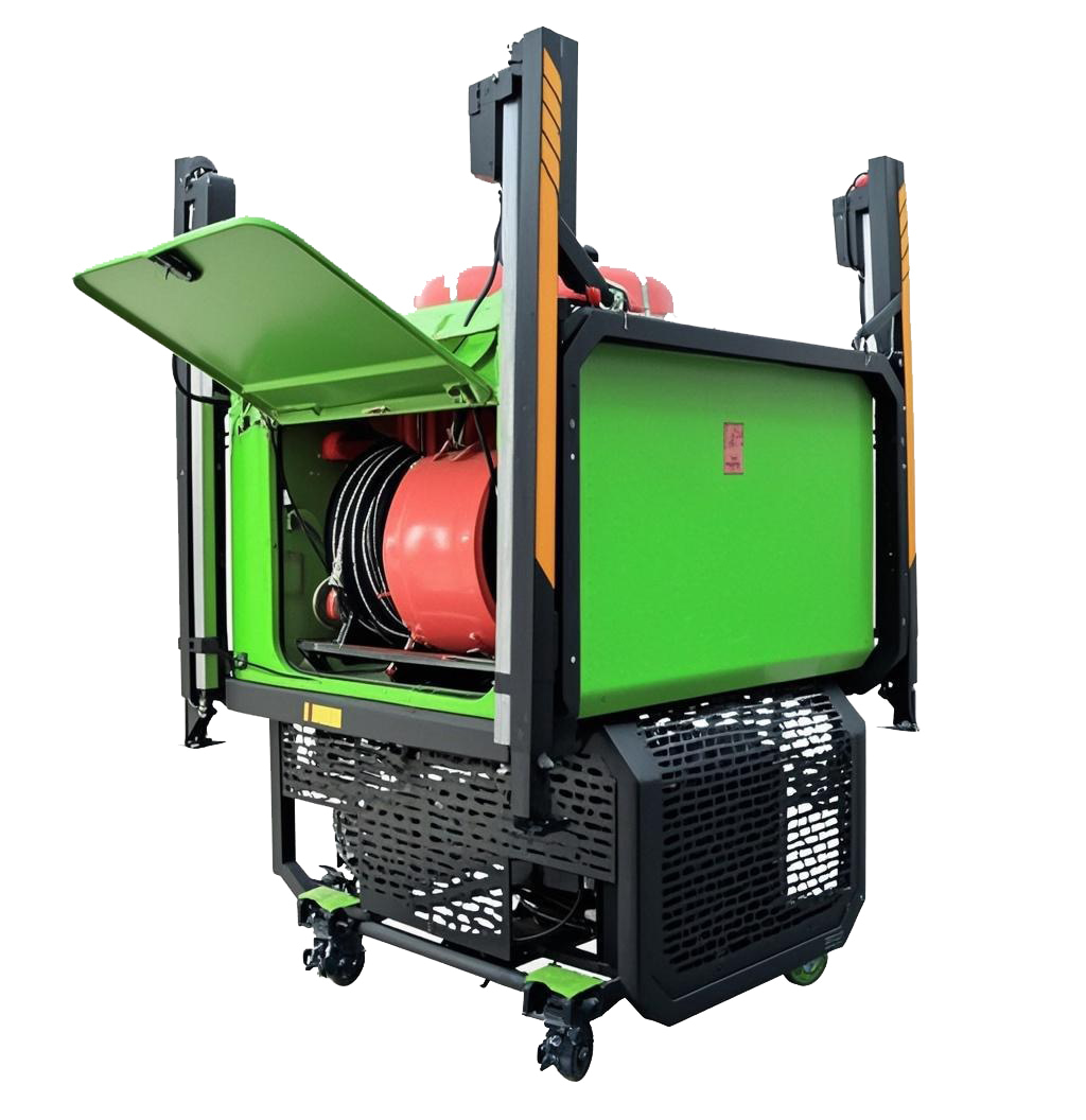 Customized Products