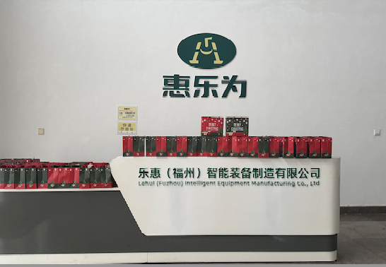 Merry Christmas Eve And Christmas To Everyone