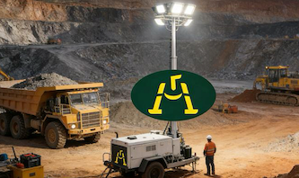 How to Calculate the Cost of Owning a Mobile Lighting Tower?