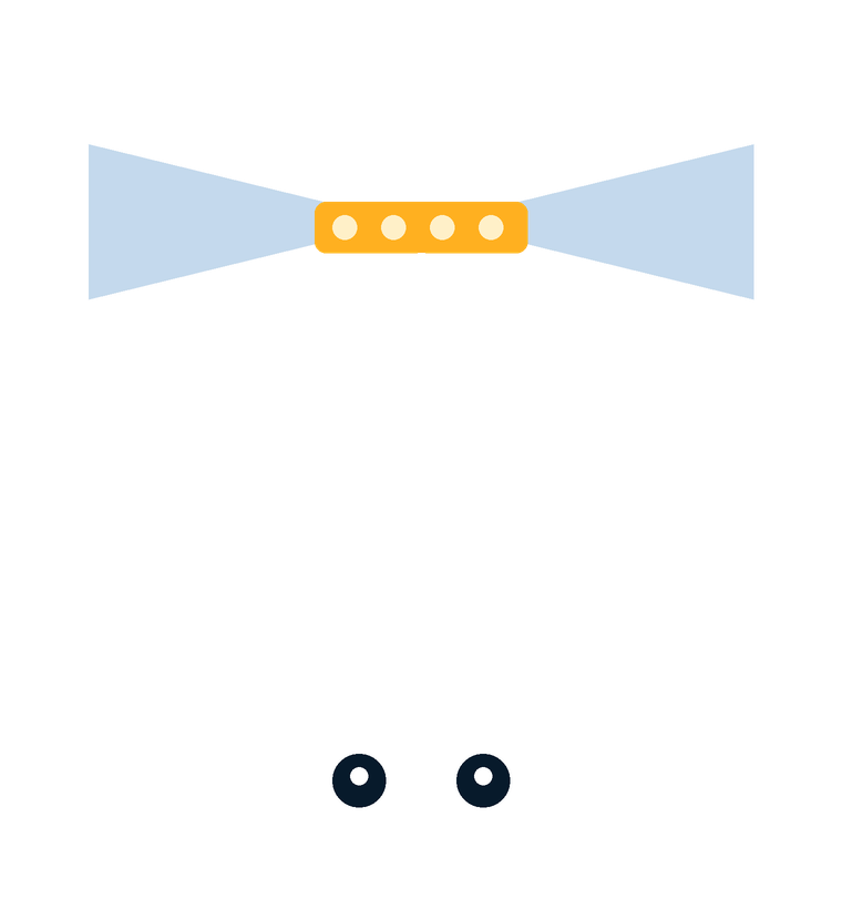 Mobile light tower customized to a customer specification